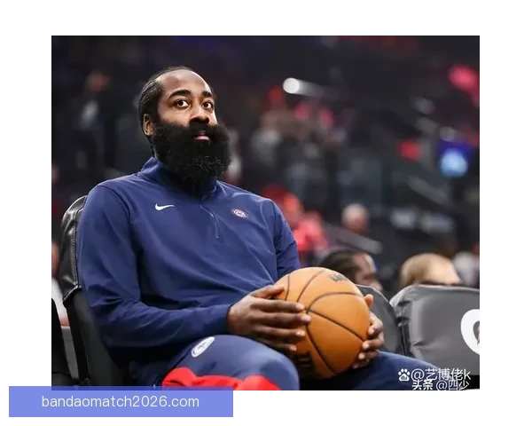 卢指导承认卡位战失利责任 指出小个阵容实力不足合练时间紧张