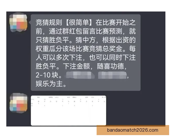 世界杯胜负竞猜投注策略全解析 精准预测助你赢取丰厚奖金