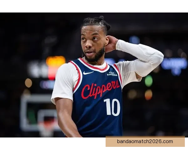 卢指导：专注于比赛执教不纠结小卡与加兰出场时间限制