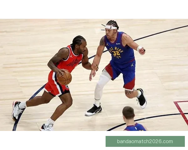 卢指导：喜爱莱昂纳德与加兰组合 认为自己无法当选最佳教练