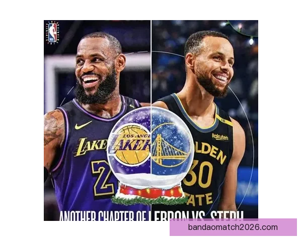 NBA劲敌崛起高薪股权吸引球星詹姆斯副手也参与加盟计划